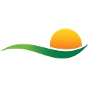 Favicon of Coamo Agroindustrial Cooperativa