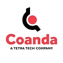 Coanda Research And Development Corporation logo