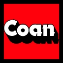 Coan Engineering logo