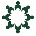 Council On Aging Of Ottawa logo