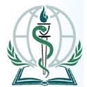 Consortium Of Academic Programs In Clinical Research logo