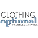 C&O Apparel Inc. logo
