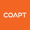Coapt logo