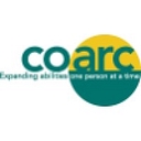 Coarc logo