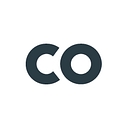 Co Architects logo