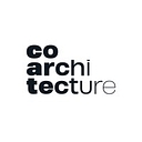 Coarchitecture logo