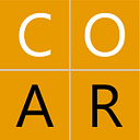 COAR Design Group