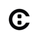 CoArena logo