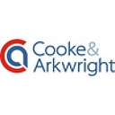 Cooke & Arkwright logo