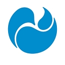 COUNCIL ON AGING-SOUTHERN CALIFORNIA INC.