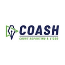 Coash & Coash logo