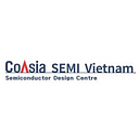 CoAsia SEMI Korea Corporation