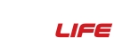 Coast Construction Group logo