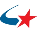 Coast To Coast Carports logo