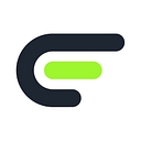 Favicon of Coast