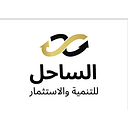 Coast Investment & Development Co. K.S.C.C. logo