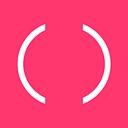 Coast To Capital Lep logo