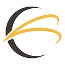 Coast 2 Coast logo