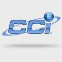 Keystone Automotive Industries, Inc. logo