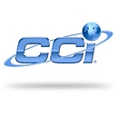 Coast To Coast International logo