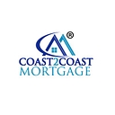 Coast2Coast Lending