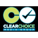 Coast 2 Coast Mobile Media   Mobile Billboard & Field Marketing Company logo