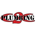 Coast 2 Coast Plumbing logo