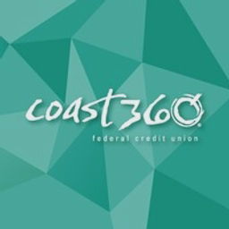 avatar logo