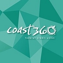 COAST360 FEDERAL CREDIT UNION
