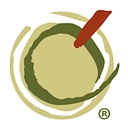 Coast360 Federal Credit Union logo