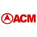 Advanced Chip Magnetics logo