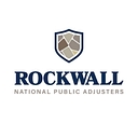 Rockwall National Public Adjusters