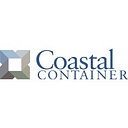 COASTAL CONTAINER CORPORATION