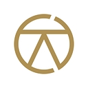 Coastal Group logo