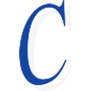 Coastal Ice & Water, Llc. logo