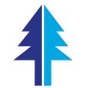 Coastal Lumber logo