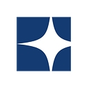Coastalone logo