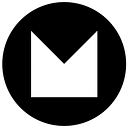 Qld Coastal Plumbing logo