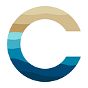 Coastal Quest logo