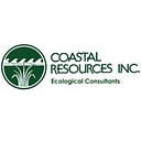 Coastal Resources, Inc. logo