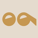 Coastal logo — hiring for Director of Partner Credit Risk Management & Oversight