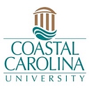 Favicon of Coastal Carolina University