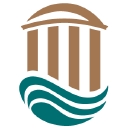 https://www.coastal.edu/ logo