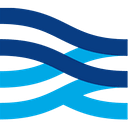 Coastal1 Credit Union logo