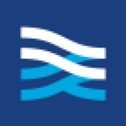 Coastal1 Credit Union logo