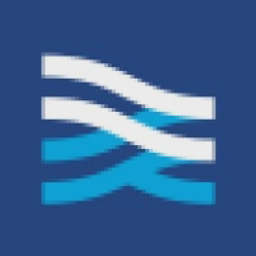 avatar logo