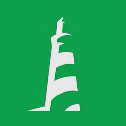 avatar logo