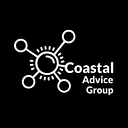Coastal Advice Group logo