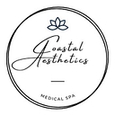 Coastal Aesthetics and Wellness