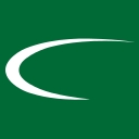 Coastal Agrobusiness, Inc. logo
